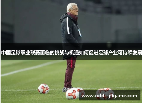 中国足球职业联赛面临的挑战与机遇如何促进足球产业可持续发展
