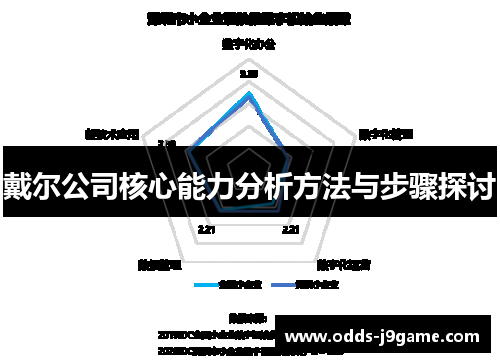 戴尔公司核心能力分析方法与步骤探讨