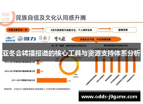 亚冬会转播报道的核心工具与资源支持体系分析