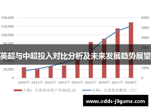 英超与中超投入对比分析及未来发展趋势展望
