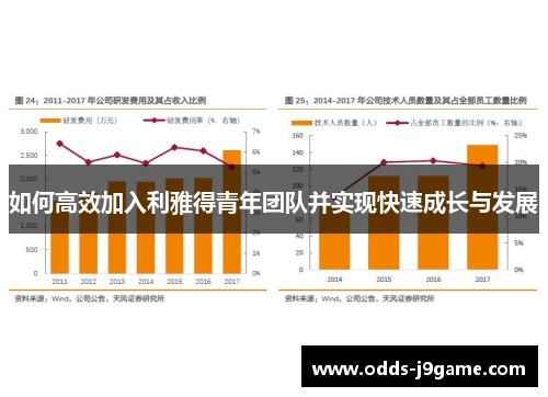 如何高效加入利雅得青年团队并实现快速成长与发展