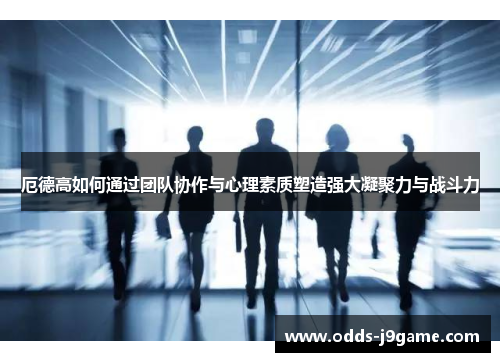 厄德高如何通过团队协作与心理素质塑造强大凝聚力与战斗力