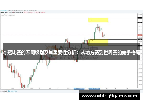夺冠比赛的不同级别及其重要性分析:从地方赛到世界赛的竞争格局