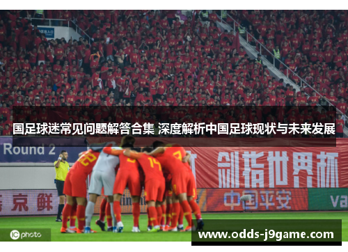 国足球迷常见问题解答合集 深度解析中国足球现状与未来发展
