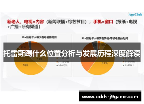 托雷斯踢什么位置分析与发展历程深度解读