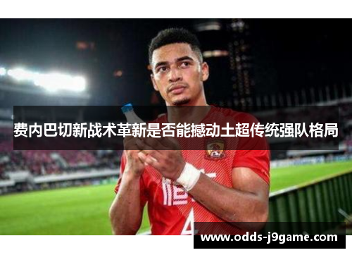 费内巴切新战术革新是否能撼动土超传统强队格局