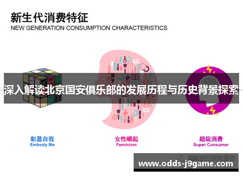 深入解读北京国安俱乐部的发展历程与历史背景探索