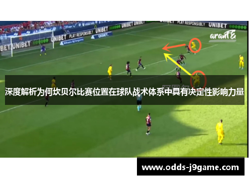 深度解析为何坎贝尔比赛位置在球队战术体系中具有决定性影响力量 深度解析为何坎贝尔比赛位置在球队战术体系中具有决定性影响力量