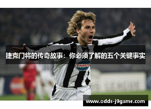 捷克门将的传奇故事：你必须了解的五个关键事实