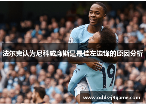 法尔克认为尼科威廉斯是最佳左边锋的原因分析