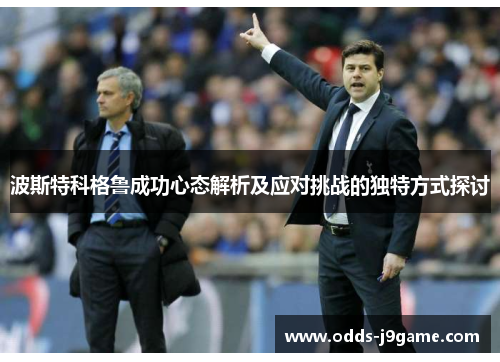 波斯特科格鲁成功心态解析及应对挑战的独特方式探讨