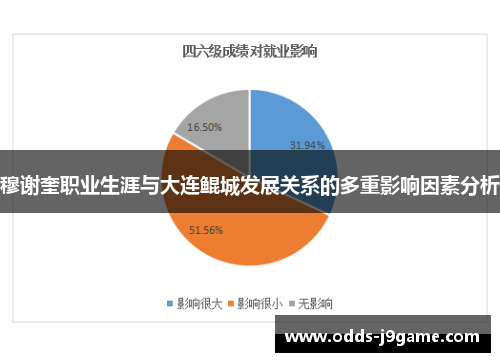 穆谢奎职业生涯与大连鲲城发展关系的多重影响因素分析