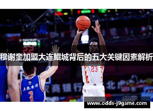 穆谢奎加盟大连鲲城背后的五大关键因素解析